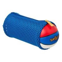 ราคา Smiggle PCASE Ball - SMIGGLE แผ่นดินสอสําหรับใส่ดินสอ (8327005247)