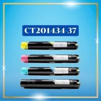 ราคา CT201434 CT201435 CT201436 CT201437 >> ส่งฟรี ผลิตภัณฑ์ตลับหมึกเทียบเท่า ที่ได้มาตรฐานสากล (25719490344)