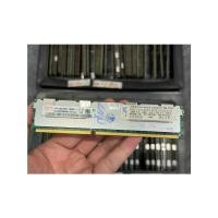 ราคา ECC REG DDR3 คอมพิวเตอร์ Ram 16GB 32GB 1600Mhz 1866Mhz Samsung/Hynix/Micron (56208619336)