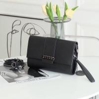 ราคา (ส่งฟรี) KEEP รุ่น Mekka Bag - กระเป๋าสะพาย/กระเป๋าถือ (21903876602)