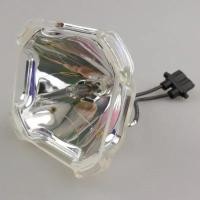 ราคา โปรเจคเตอร์เปลี่ยนหลอดไฟเปลือย POA-LMP100 สําหรับ SANYO PLC-XF46/XF46E/HD2000EIKI LC-XT4 รับประกัน 90 วัน (46658951616)