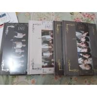 ราคา อัลบั้ม DYE GOT7**** (8230978345)