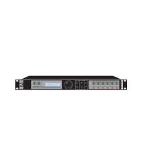 ราคา ITC Audio TS-P240 Professional Audio Proccessor (11029240937)