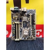 ราคา เมนบอร์ด hP Z200 SFF ซ็อกเก็ตเวิร์กสเตชัน LGA 1156 (26651994199)