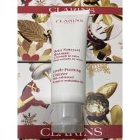 ราคา Clarins Gentle Foaming Cleanser แท้ % (9701186672)