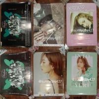 ราคา SNSD Girls' Generation โปสเตอร์ Official (13974128674)