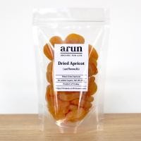 ราคา แอปริคอท อบแห้ง ขนาด 200 กรัม, Apricot แอปริคอต (4440067592)