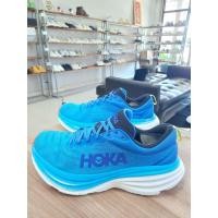 ราคา รองเท้า hoka มือสองของแท้ size 46 cm 30 (53101560728)