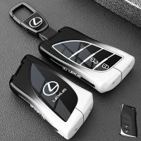 ราคา เหมาะสําหรับ Lexus RX300 ฝาครอบ RX NX es300h Lexus nx200 ux260h rx350h กระเป๋ารถหัวเข็มขัด Shell (40409684688)