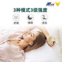 ราคา Smart Sleep Instrument ems Micro-Current Sleep Aid นวดความถี่ต่ํา Sleep Instrument Hand @- (47109196755)