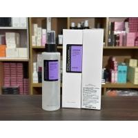 ราคา COSRX AHA/BHA Clarifying Treatment Toner 150ml (28270250331)