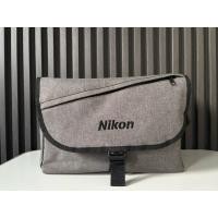 ราคา กระเป๋ากล้อง Nikon (มือสองสภาพสวย) (41579957790)