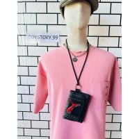 ราคา ⌚️ กระเป๋าสตางค์ Puma แบบคล้องคอ (49706840279)