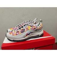 ราคา Nike airmax 97 (1499279968)