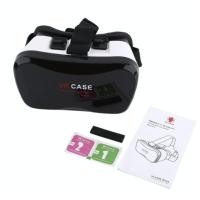 ราคา VR Case 5 Plus VR BOX (แว่น VR) พร้อม Joy Stick (7324908801)