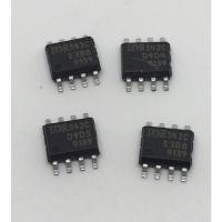 ราคา 9139 (ECU9139) SMD 8ขา ใช้กับกล่องECUรถยนต์ แพ็ค3ตัว (13612725587)