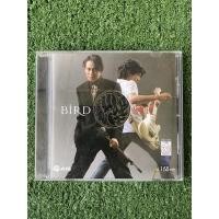 ราคา cd เบิร์ดเสก อัลบั้ม เบิร์ดเสก (13043224981)
