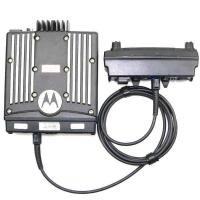 ราคา ▥ Motorola Remote Mount Cable Xtl2500 Xtl5000 Apx6500 Apx7500 New OEM (55157519866)
