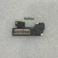 ราคา ลำโพงสนทนา สำหรับ XsMax ลำโพงบนเปล่า XsMax ลำโพงหูฟัง สำหรับไอโฟ Xs Max แท้ ลำโพงเปล่า อะไหล่มือถือไม่มีสายแพร (28011037357)