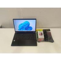 ราคา Acer Extensa EX215-39FM (มือสอง) สเปคแรง I3 GEN 10 จอใหญ่ ราคาถูก คุ้มๆ แถมฟรี !!! เม้าส์+แผ่นรองเม้าส์ (41124511139)