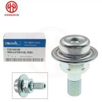 ราคา New Fuel Injection Pressure Pulsation Damper For 98-03 Mazda Familia 323 1.5L F201-20-180 195250-02 (54501933470)