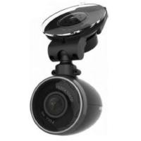 ราคา Hikvision Dashcam F3 กล้องติดรถยนต์ Free Micro SD 16 GB (7428645983)