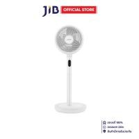 ราคา FAN (พัดลมตั้งพื้น) ACERPURE COZY F2-AF773-20W PEDESTAL - WHITE (27481707814)