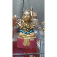 ราคา กุมารทองหลวงปู่แย้มวัดสามง่าม (51308278512)