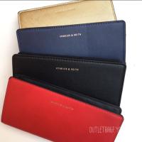 ราคา C&k wallet (12340258)