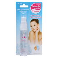 ราคา Ustar Mineral Water Facial Spray ยูสตาร์ มิเนอรัล เวอเตอร์ เฟเชี่ยล สเปรย์ สเปรย์น้ำแร่ (22422043274)