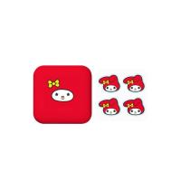 ราคา HAUSOFBEAUTY | พร้อมส่ง STARFACE x HELLO KITTY AND FRIENDS limited edition (21087100501)