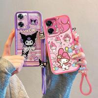 ราคา เคส OPPO a57 เคส OPPO a77 77s เคสโทรศัพท์สําหรับน่ารัก (28588052919)