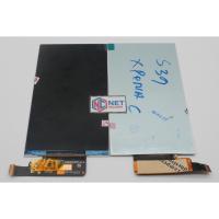 ราคา LCD SONY C2305 / SONY S39 / S39H / SONY XPERIA C 5.0 INCH (27165157984)
