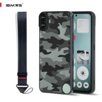 ราคา เคสลายพรางทหารป้องกันกล้องเต็มรูปแบบสําหรับโทรศัพท์ ซม 1, ฝาครอบกันกระแทก พีซี + ทีพียู พร้อมเชือกเส้นเล็ก (44557934897)