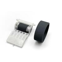 ราคา Epson 1390 L1300 L1800 pickup Roller ME1100 R1400 R1800 R1900 2400 1500W Pick Up Roller Pick Up Roller (50405975451)