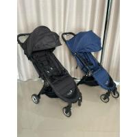 ราคา baby jogger city tour (40108256929)