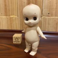 ราคา Kewpie น้องคิวพีตากลิ้ง (8445908720)
