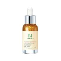 ราคา Ample N Peptide Shot Ampoule เซรั่มสูตรเปปไทด์ (2159063060)