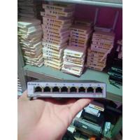 ราคา D-LINK DGS-1100-08 ดุมกิกะบิตอัจฉริยะ Managable สลับตรวจสอบคําอธิบาย (43605807847)