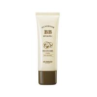 ราคา Skinfood Mushroom Multi Care BB Cream SPF20 PA++ บีบีสารสกัดจากเห็ดที่โด่งดัง ช่วยลดริ้วรอย กันแดด เพิ่มความกระจ่างใส (829705478)