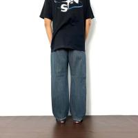 ราคา ควนเวลล์ - EDW!N 403 SOFT FLEX JEANS (GA25) (23330647229)