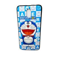 ราคา เคส TPU ขอบสีดำนิ่มสำหรับมือถือรุ่น Wiko Sunny3Plus (2154179340)