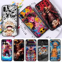 ราคา ฝาครอบป้องกัน Samsung Galaxy S6 S6Edge S7 S7Edge S8 S8Plus S9 S9Plus R562 เคสโทรศัพท์ชิ้นเดียว (46908837361)
