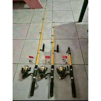 ราคา คันเสาอากาศ********* (46806840806)