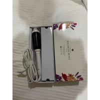 ราคา ส่งต่อ create ion แปรงม้วน 32 mm CREATE ION Roll Brush Iron II 32 mm ไม่มีตำหนิ (23766063702)