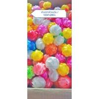 ราคา ริบบิ้นเหรียญโปรยทาน,เหรียญโปรยทาน,เหรียญงานบุญ (18265738667)