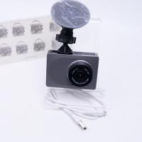 ราคา yi dash cam มือสอง ใช้งานได้ปกติ 070224 (24715110773)
