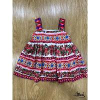 ราคา ชุดเด็กเล็ก 0-6เดือน dolce&gabbanaมือ2 (19942164913)