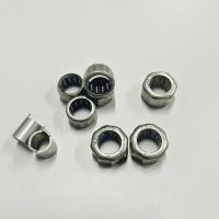 ราคา OEM ONE WAY BEARING DAIWA/ABU/SHIMANO (51058331133)