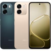 ราคา สมาร์ทโฟน OPPO A6 4G 6+128GB จอ 6.75 นิ้ว แบต7,000 mAh 45W, SUPERVOOC กล้อง 50 + 2MP ล้านพิกเซล Dual Camera (53353068546)
